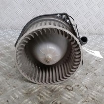 VENTILATEUR DE CHAUFFAGE