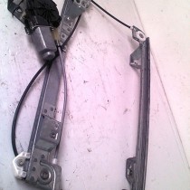 LEVE VITRE ELECTRIQUE AVANT GAUCHE