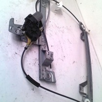 LEVE VITRE ELECTRIQUE AVANT DROIT
