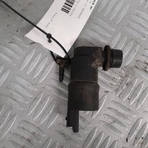 POMPE LAVE VITRE AVANT
