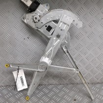 LEVE VITRE ELECTRIQUE AVANT DROIT