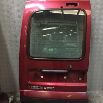 PORTE BATTANTE ARRIERE GAUCHE