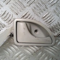 POIGNEE INTERIEURE PORTE AVANT GAUCHE