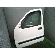 PORTE AVANT GAUCHE