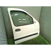 PORTE AVANT DROITE