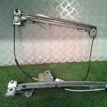 LEVE VITRE ELECTRIQUE AVANT GAUCHE