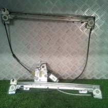 LEVE VITRE ELECTRIQUE AVANT GAUCHE