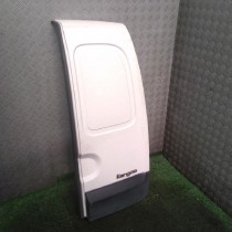 PORTE BATTANTE ARRIERE DROITE