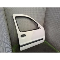 PORTE AVANT DROITE
