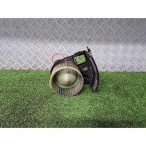 VENTILATEUR DE CHAUFFAGE