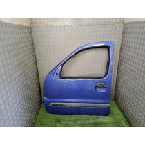 PORTE AVANT GAUCHE