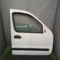 PORTE AVANT DROITE