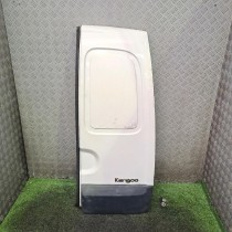 PORTE BATTANTE ARRIERE DROITE
