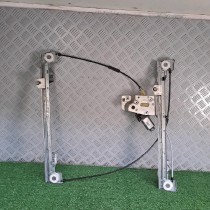 LEVE VITRE ELECTRIQUE AVANT DROIT
