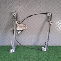 LEVE VITRE ELECTRIQUE AVANT GAUCHE
