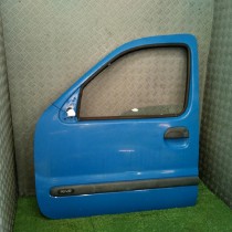 PORTE AVANT GAUCHE