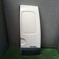 PORTE BATTANTE ARRIERE DROITE