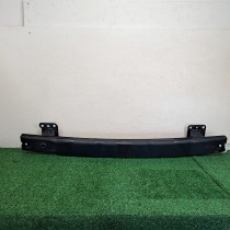 RENFORT PARE CHOC AVANT