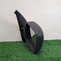 RETROVISEUR MANUEL DROIT