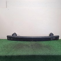 RENFORT PARE CHOC AVANT