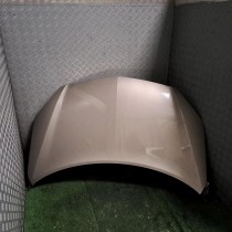 CAPOT