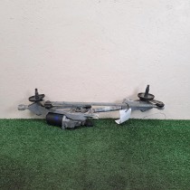 MOTEUR ESSUIE GLACE AVANT