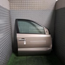 PORTE AVANT DROITE