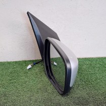 RETROVISEUR ELECTRIQUE DROIT