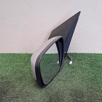 RETROVISEUR ELECTRIQUE GAUCHE