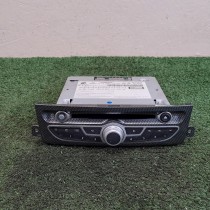 AUTORADIO
