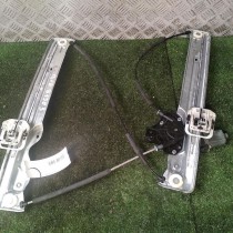 LEVE VITRE ELECTRIQUE AVANT GAUCHE