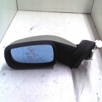 RETROVISEUR ELECTRIQUE GAUCHE