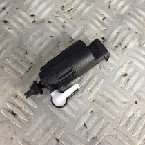 POMPE LAVE VITRE AVANT