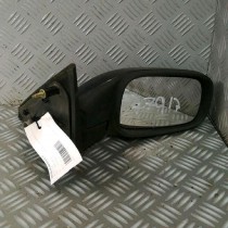 RETROVISEUR ELECTRIQUE DROIT