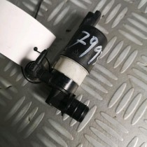 POMPE LAVE VITRE AVANT