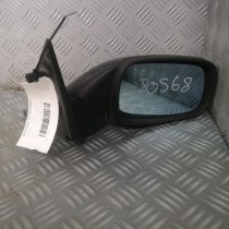 RETROVISEUR ELECTRIQUE DROIT