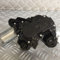 MOTEUR ESSUIE GLACE ARRIERE