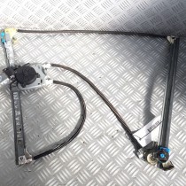 LEVE VITRE ELECTRIQUE AVANT DROIT