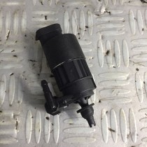 POMPE LAVE VITRE AVANT