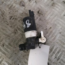POMPE LAVE VITRE AVANT