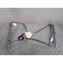 LEVE VITRE ELECTRIQUE AVANT GAUCHE