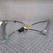 LEVE VITRE ELECTRIQUE AVANT DROIT