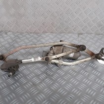 MOTEUR ESSUIE GLACE AVANT