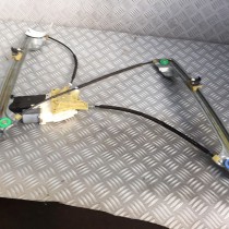 LEVE VITRE ELECTRIQUE AVANT DROIT