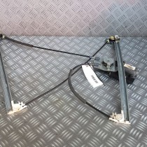 LEVE VITRE ELECTRIQUE AVANT DROIT