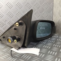 RETROVISEUR ELECTRIQUE DROIT