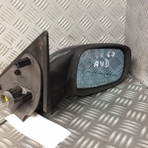 RETROVISEUR ELECTRIQUE DROIT