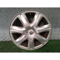 JANTE ALUMINIUM