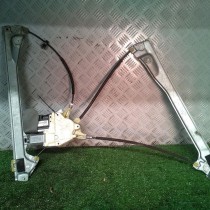 LEVE VITRE ELECTRIQUE AVANT GAUCHE