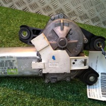 MOTEUR ESSUIE GLACE ARRIERE